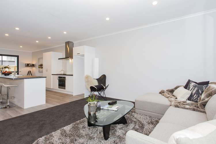 17 William Dawson Crescent Wigram_0