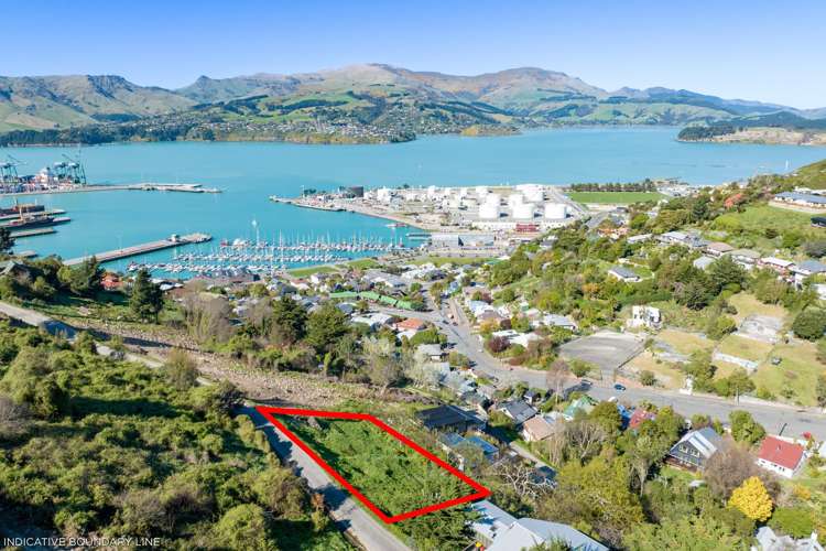 11 Harmans Road Lyttelton_9