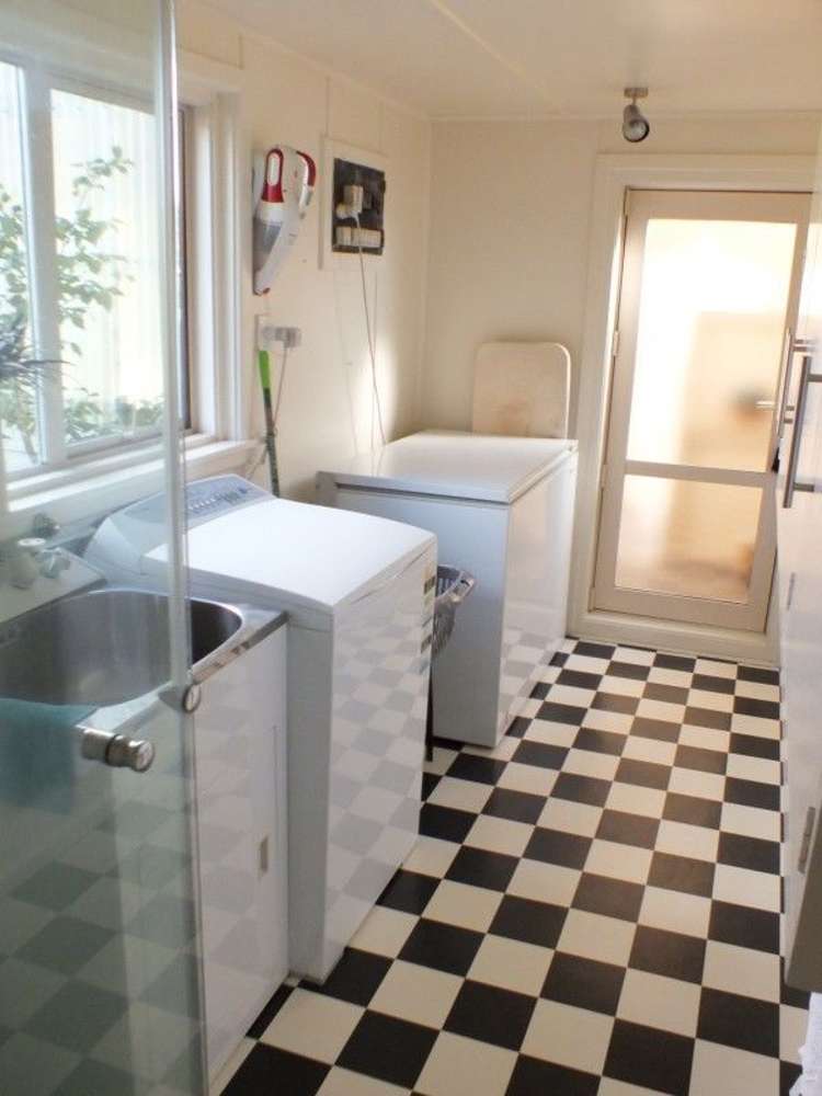 481 Allandale Road Hawarden_15