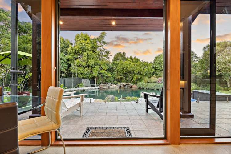 32 Cloverfields Drive Waimauku_31