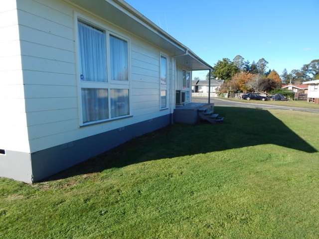 4 Agincourt Place Tokoroa_4