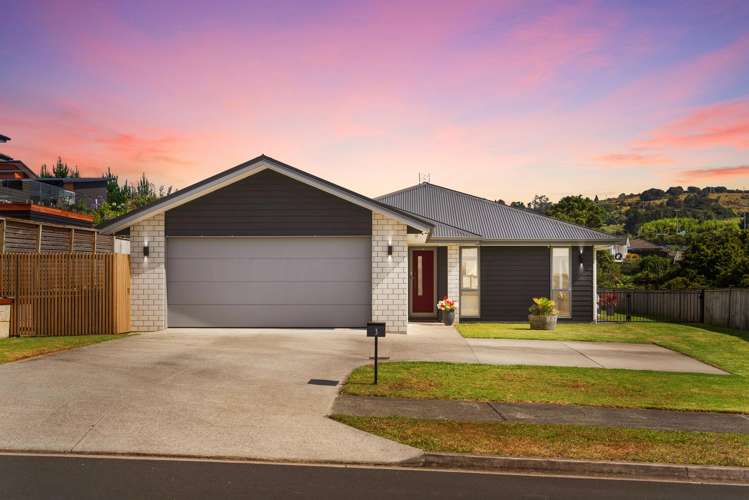 3 Muirhill Place Pokeno_11