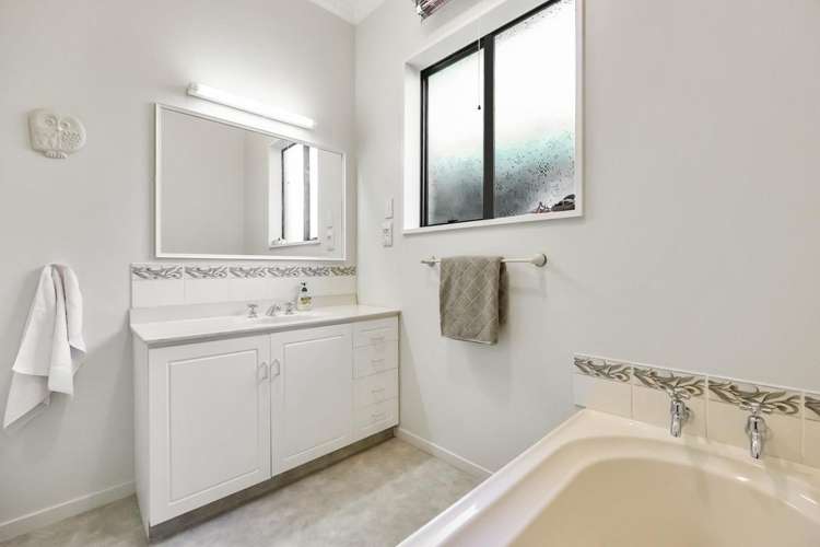 231 Bay View Road Saint Clair_14