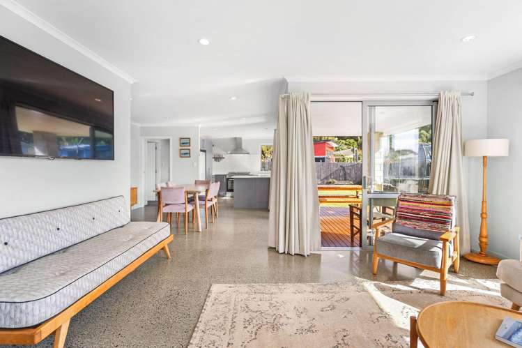 11 Manawa Drive Ngunguru_10