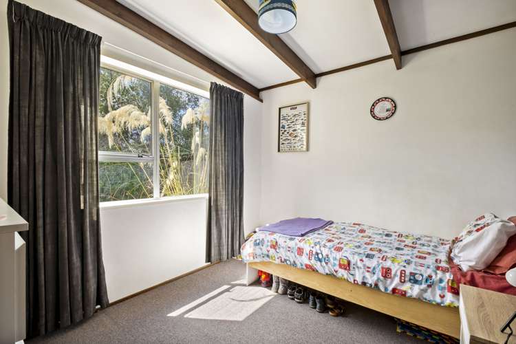 91a Ventry Street Alexandra_8