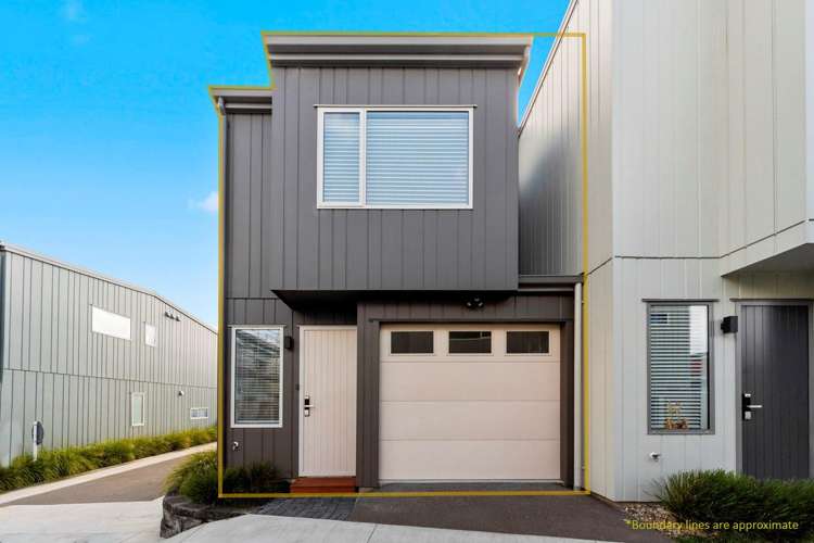 7A New Windsor Road Avondale_15