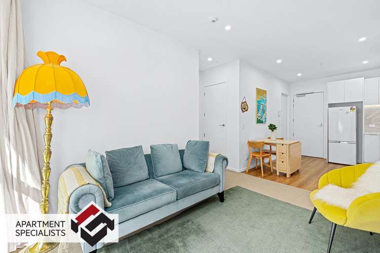 1817B Great North Road Avondale_6