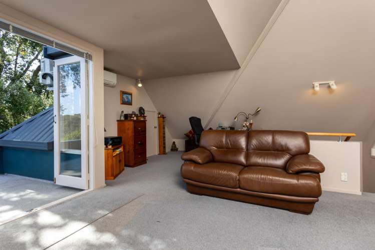 6 Learmonth Avenue Birkenhead_17