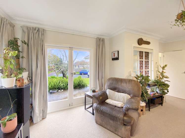 6 Redlands Grove Swanson_5