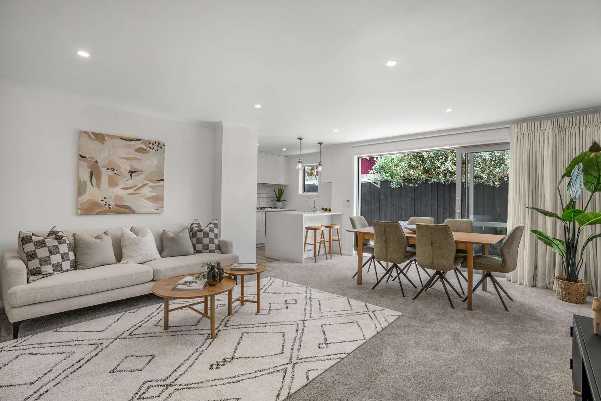 10 Lucern Lane Petone_0