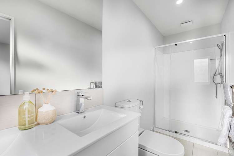 18 Greenaway Street Halswell_12