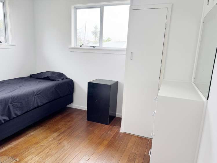 9 Mount View Place Spotswood_18