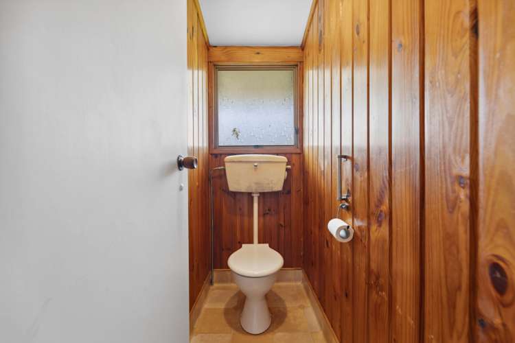 3 Glendon Place Otorohanga_11