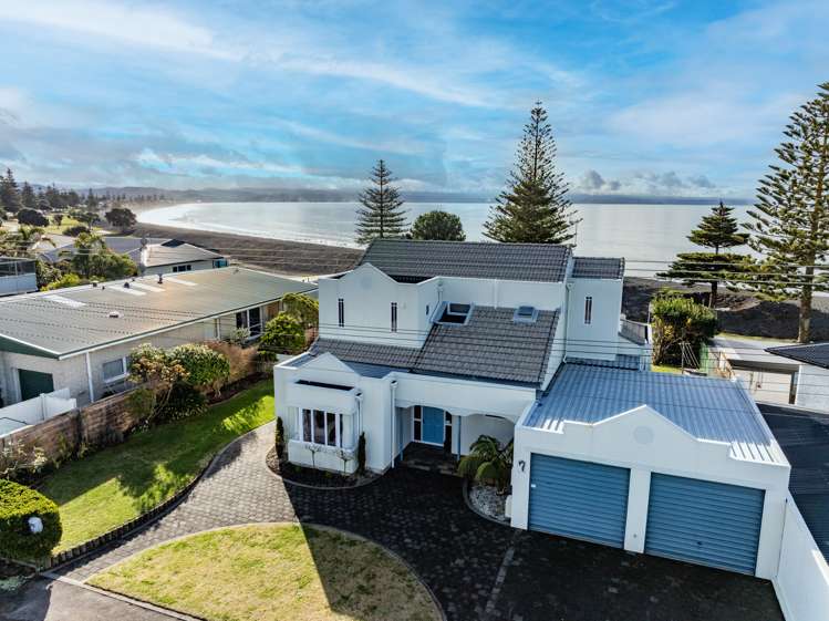 7 Charles Street Westshore Napier City Houses for Sale One Roof