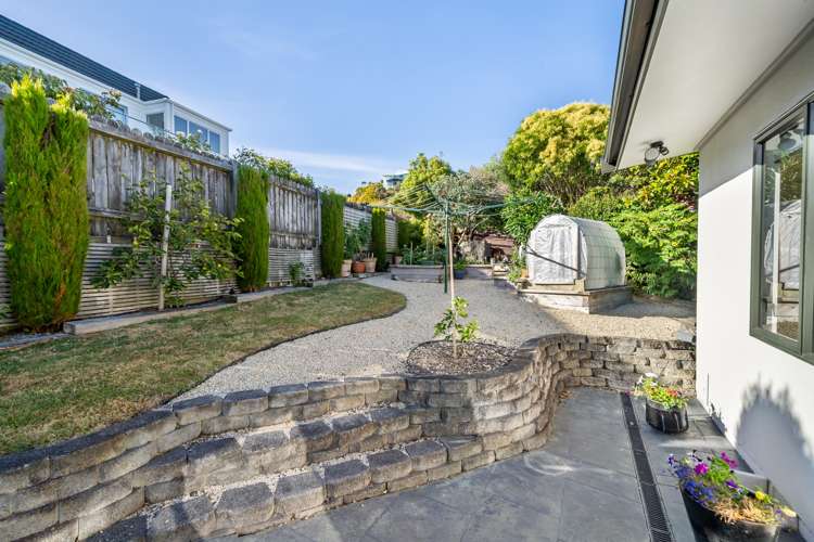 14 Spinnaker Drive Whitby_26