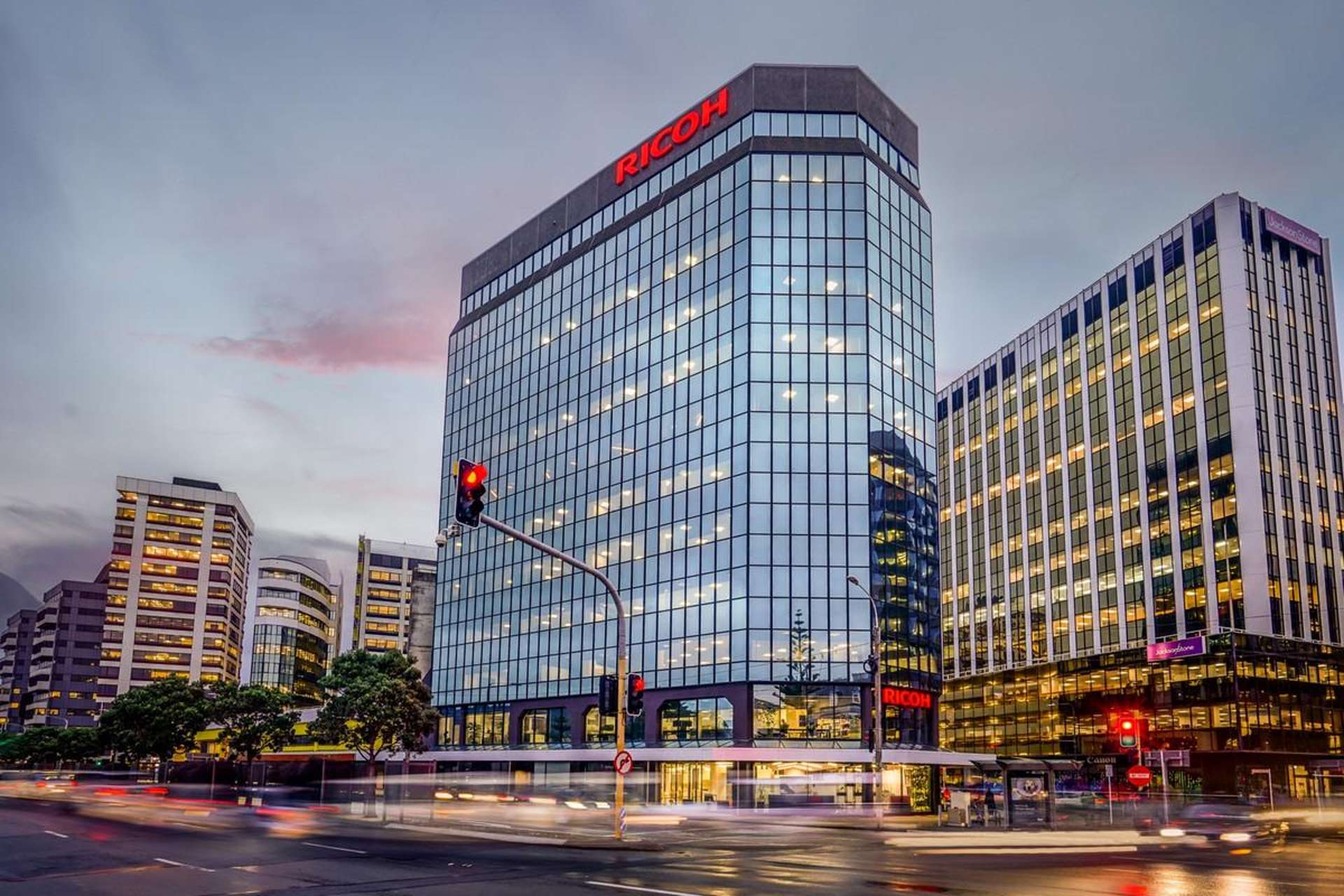 Level 3/1 Victoria Street Wellington Central_0