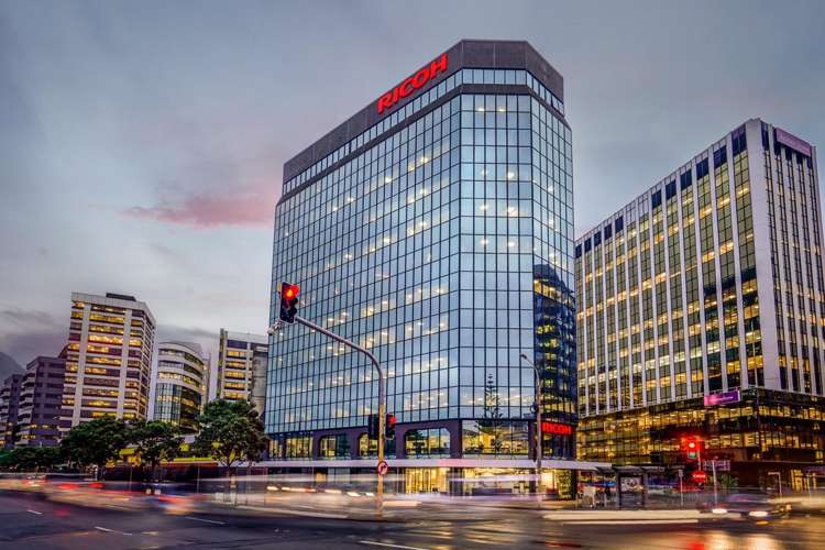 Level 3/1 Victoria Street_0