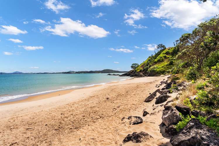 16 Whangaumu Street Tutukaka Coast_28