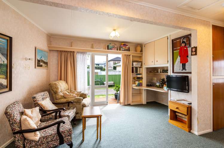 5 Fletcher Street Taupo_11