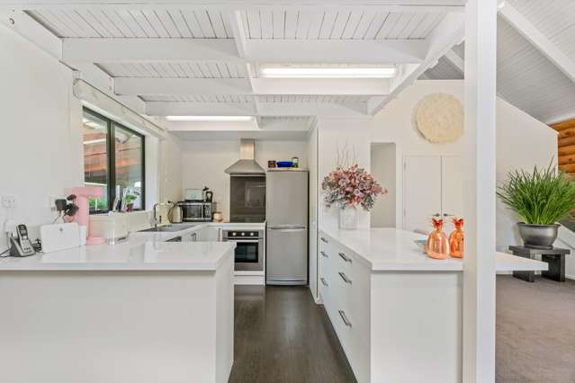 3/31 Closeburn Road Closeburn_4