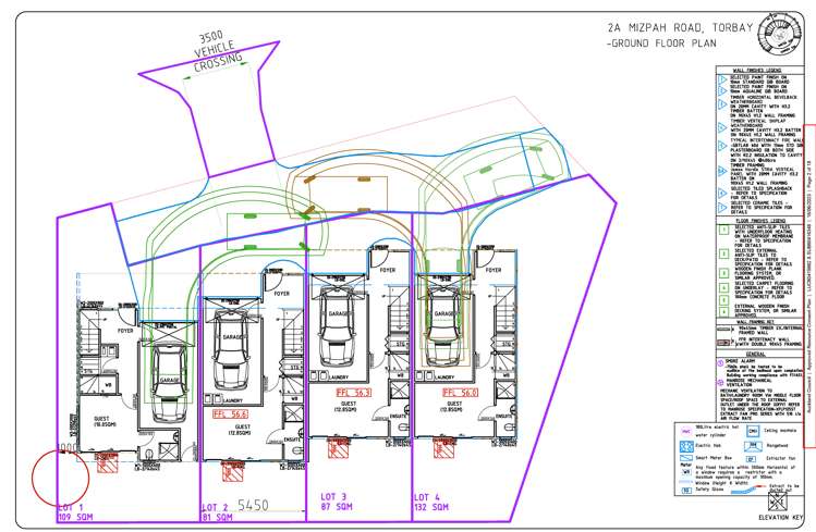 2A Mizpah Road Torbay_9