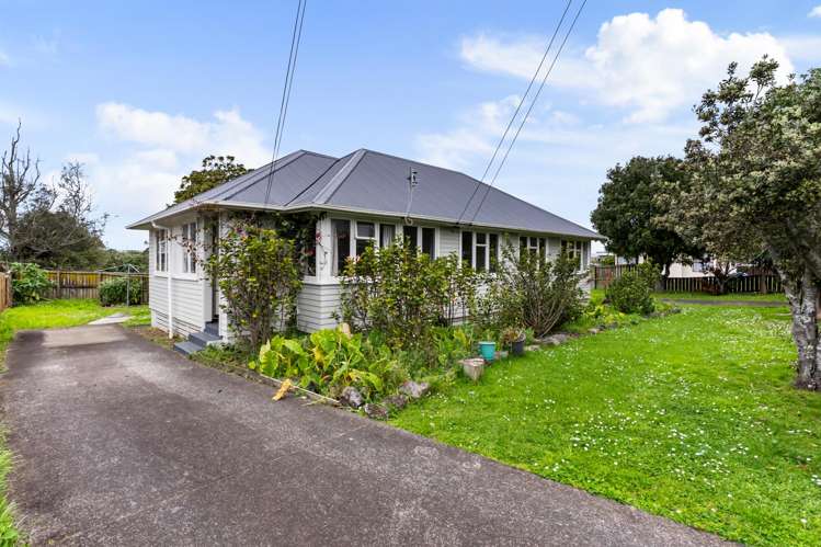 348 Panama Road Mt Wellington_1