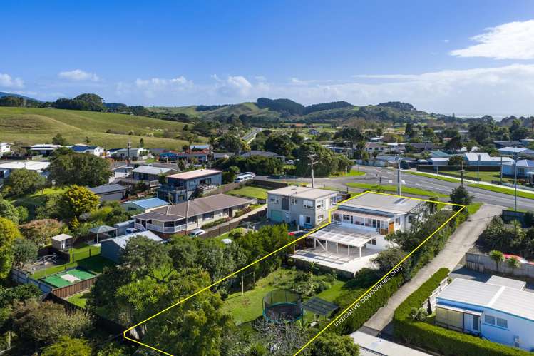 70 Wainui Road_0