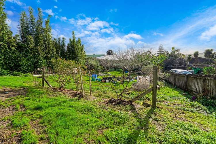 28 Port Albert Road Wellsford_13