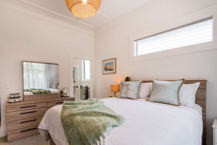 25 Wales Street Maori Hill_14