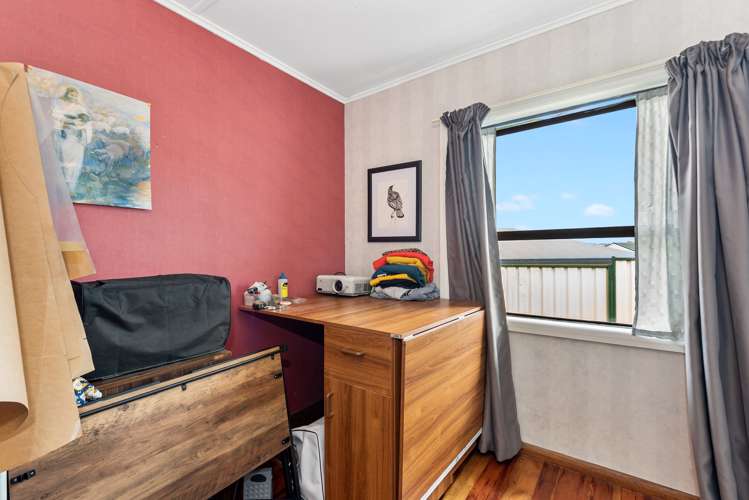 9 Rothwell Street Dinsdale_4