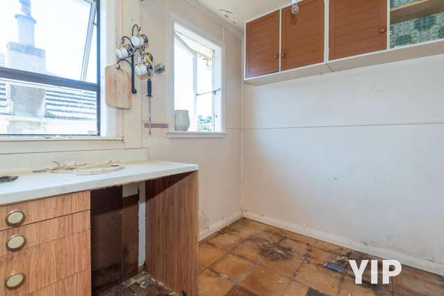 33 Spenmoor Street Newlands_4