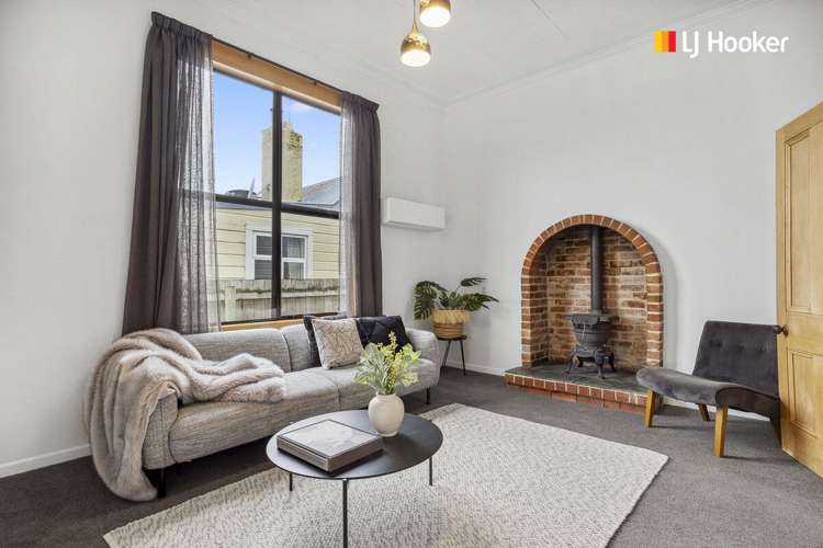 60 Calder Street Saint Kilda_2