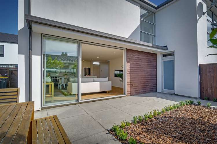 72a Bishop Street Saint Albans_20