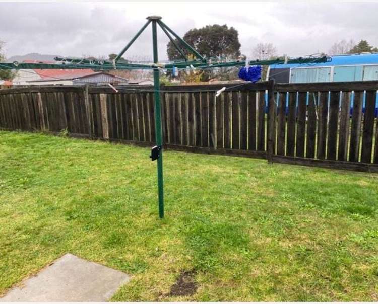 80 Onslow Street Kawerau_13