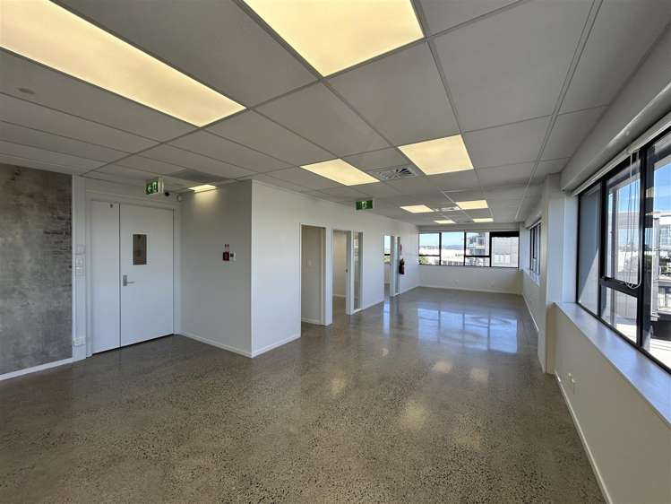 81 New North Road Eden Terrace_9