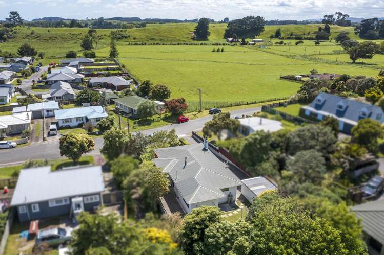 57 Lupin Road Otaki_23