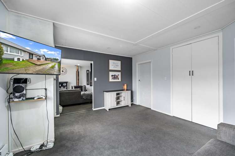 140 Regent Street Heidelberg_12