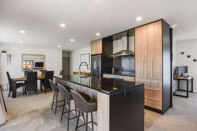 80 Hall Road Ngongotaha_2