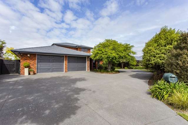 7 Vaughan Way Redwood_1