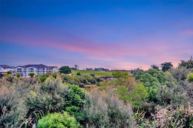 80 Hayfield Way Karaka_28