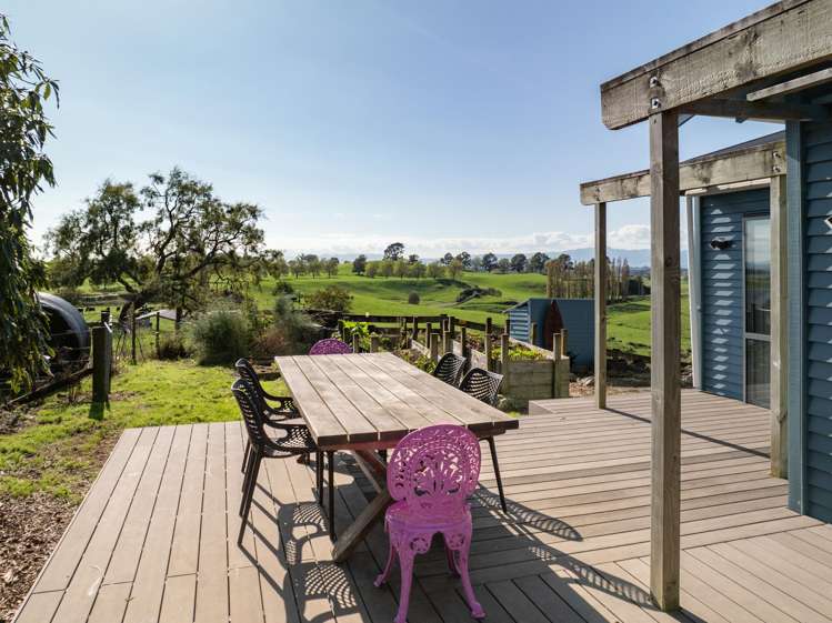 286 Hetherington Road Tirau_3