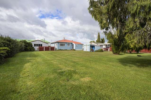 39 Smith Street Matamata_4