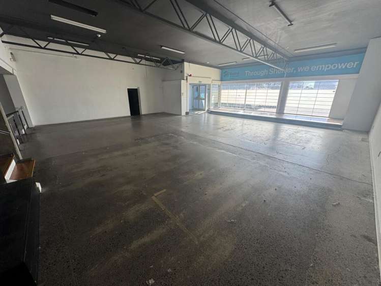 126–144 King Street Pukekohe_5