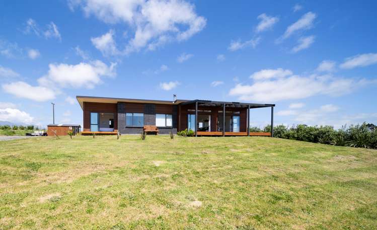 375a Lower Pitone Road Pitone_9