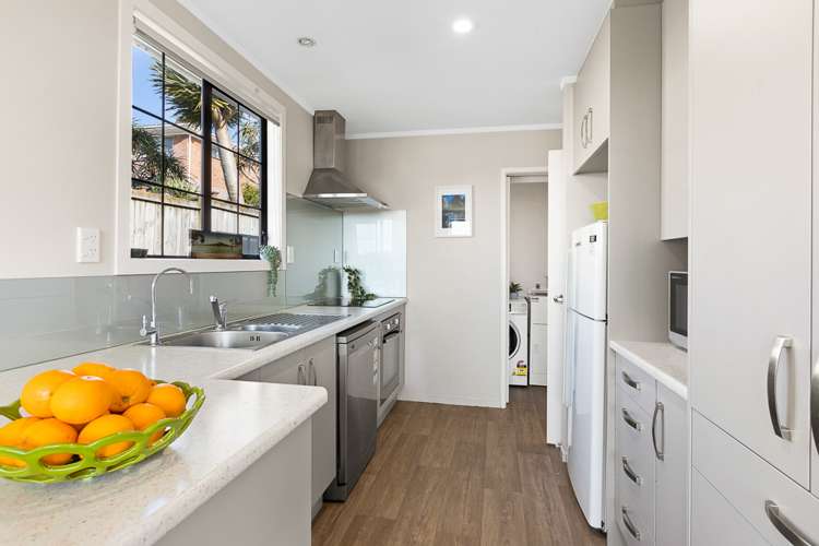 6 Lucy Foster Lane Red Beach_7