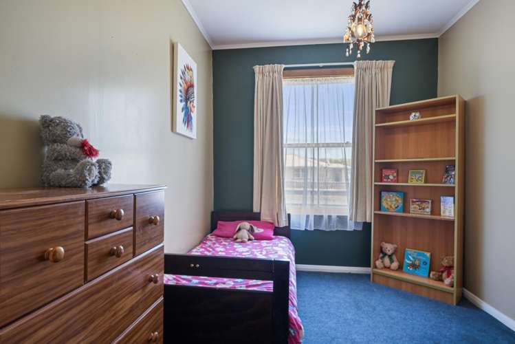 45 Vogel Street Shannon_11