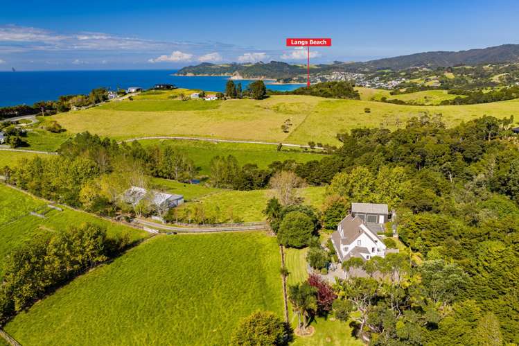 1034 Cove Road Langs Beach_25