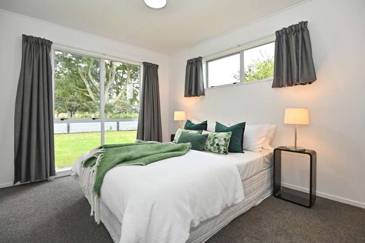 10 Kingsley Place Flaxmere_6