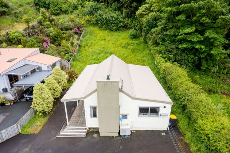 19 Afton Terrace North East Valley_21