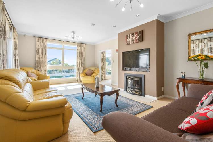 111 Clovelly Road Bucklands Beach_9